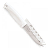 Rapala Bait Knife