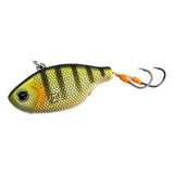 Barambah Vipen80r 38mm Lure - Addict Tackle