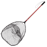 Berkley Catch & Release Net - Addict Tackle