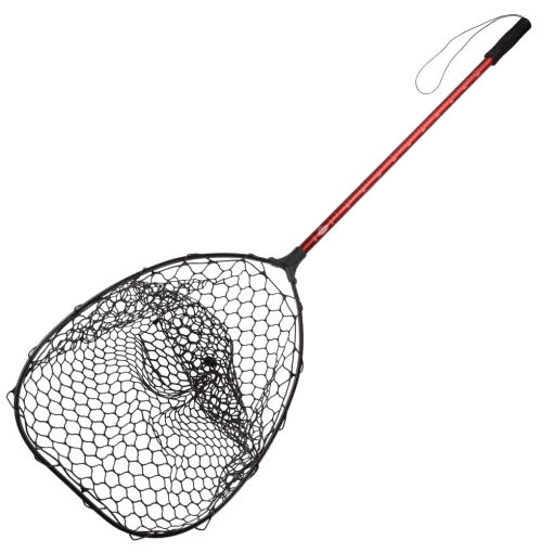 Berkley Catch & Release Net - Addict Tackle