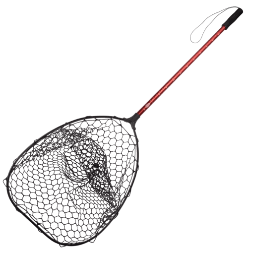 Berkley Catch &amp; Release Net - Addict Tackle