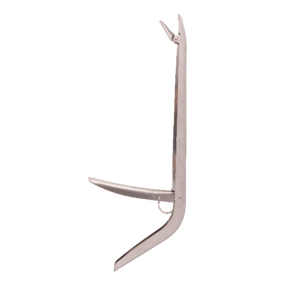 Berkley Essentails Hook Remover - Addict Tackle