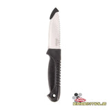 Berkley Essentials 3.5'' Bait Knife - Addict Tackle