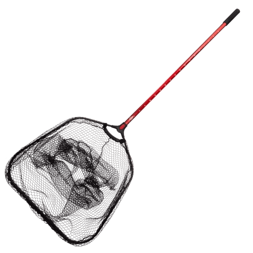 Berkley Extra Large Barra Net - Addict Tackle