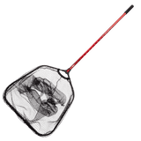 Berkley Extra Large Barra Net - Addict Tackle