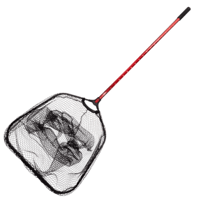 Berkley Extra Large Barra Net - Addict Tackle
