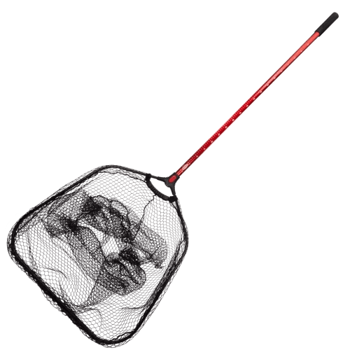 Berkley Extra Large Barra Net - Addict Tackle