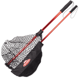 Berkley Folding Catch & Release Net - Addict Tackle
