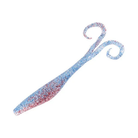 Berkley Gulp Crazy Legs 7in Soft Plastic - Addict Tackle