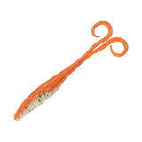 Berkley Gulp Crazy Legs 7in Soft Plastic - Addict Tackle