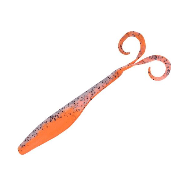 Berkley Gulp Crazy Legs 7in Soft Plastic - Addict Tackle