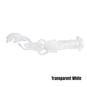 Berkley Gulp Salty Nipper 4.5'' - Addict Tackle