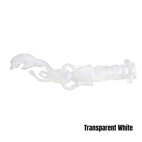 Berkley Gulp Salty Nipper 4.5'' - Addict Tackle