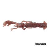 Berkley Gulp Salty Nipper 4.5'' - Addict Tackle