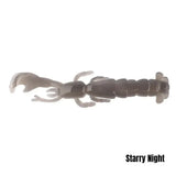 Berkley Gulp Salty Nipper 4.5'' - Addict Tackle