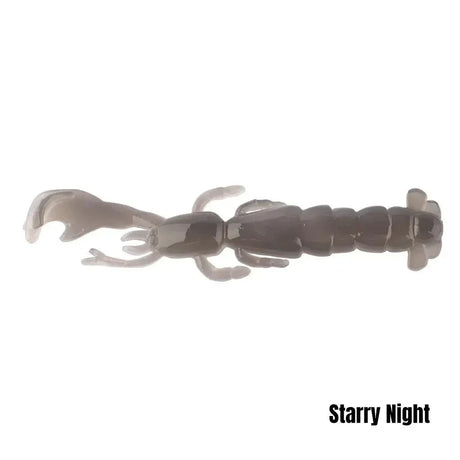 Berkley Gulp Salty Nipper 4.5'' - Addict Tackle