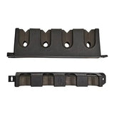Berkley Horizontal Rod Rack - Addict Tackle