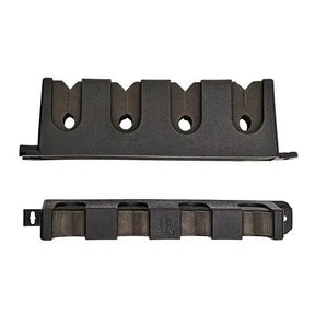 Berkley Horizontal Rod Rack - Addict Tackle