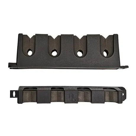 Berkley Horizontal Rod Rack - Addict Tackle