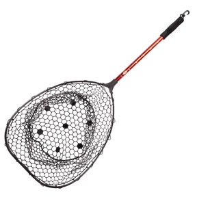 Berkley Large Kayak Net - Addict Tackle