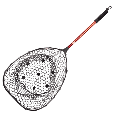 Berkley Large Kayak Net - Addict Tackle