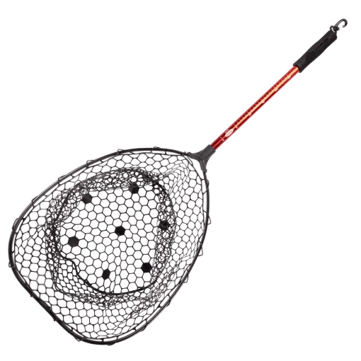 Berkley Large Kayak Net - Addict Tackle