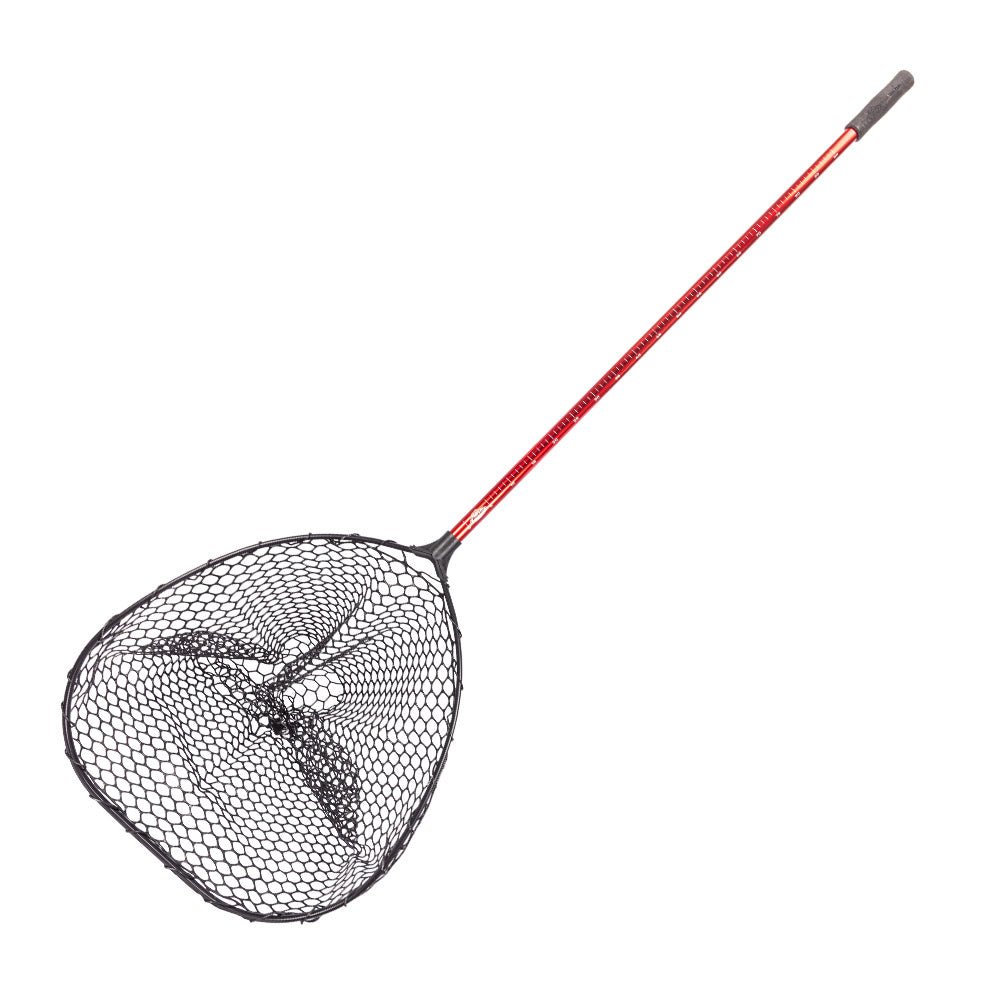 Berkley Large Snapper Net - Addict Tackle