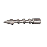 Berkley Nitro Pro Nail Weights - Addict Tackle