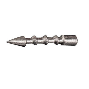 Berkley Nitro Pro Nail Weights - Addict Tackle