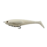 Berkley PowerBait CullShad 6'' - Addict Tackle