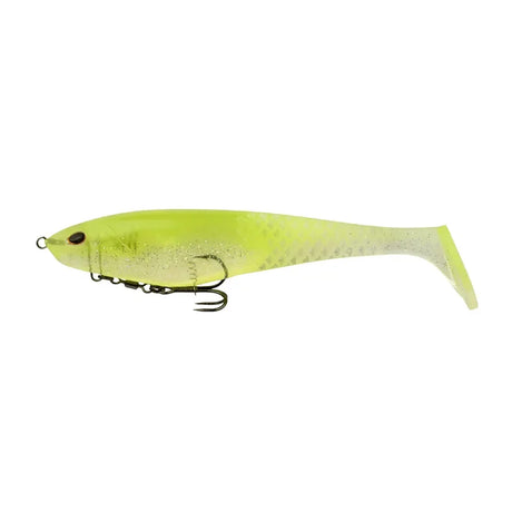Berkley PowerBait CullShad 6'' - Addict Tackle