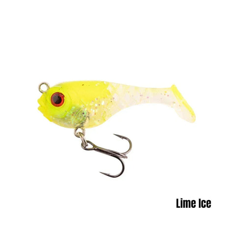 Berkley PowerBait HoneyBall 120mm - Addict Tackle