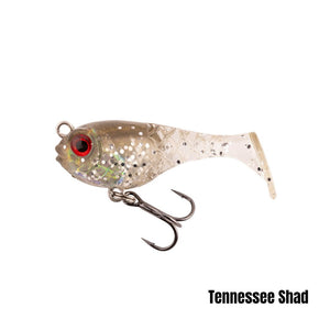 Berkley PowerBait HoneyBall 120mm - Addict Tackle
