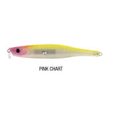 Berkley Pro Tech Bender Fishing Lure 120mm - Addict Tackle