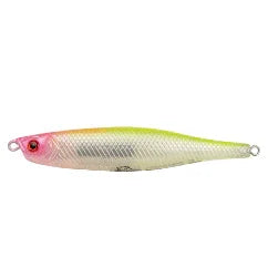 Berkley Pro Tech Bender Fishing Lure 150mm - Addict Tackle