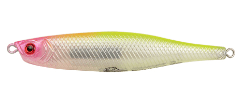 Berkley Pro Tech Bender Fishing Lure 150mm - Addict Tackle
