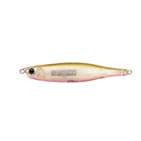 Berkley Pro Tech Bender Fishing Lure 150mm - Addict Tackle