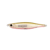 Berkley Pro Tech Bender Fishing Lure 150mm - Addict Tackle