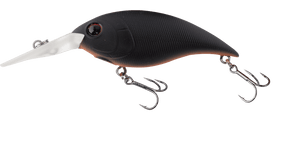 Berkley pro Tech Money Badger 40mm - Addict Tackle