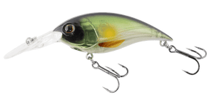 Berkley pro Tech Money Badger 40mm - Addict Tackle