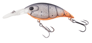 Berkley pro Tech Money Badger 40mm - Addict Tackle