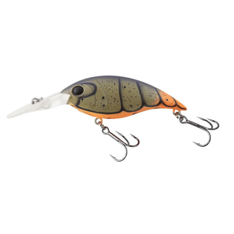 Berkley pro Tech Money Badger 40mm - Addict Tackle