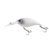 Berkley pro Tech Money Badger 40mm - Addict Tackle