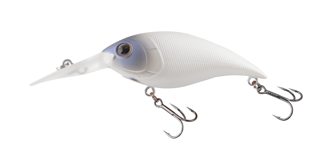 Berkley pro Tech Money Badger 40mm - Addict Tackle