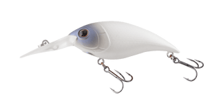 Berkley pro Tech Money Badger 40mm - Addict Tackle