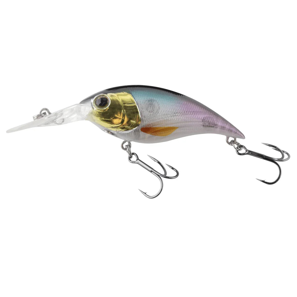 Berkley pro Tech Money Badger 50mm - Addict Tackle