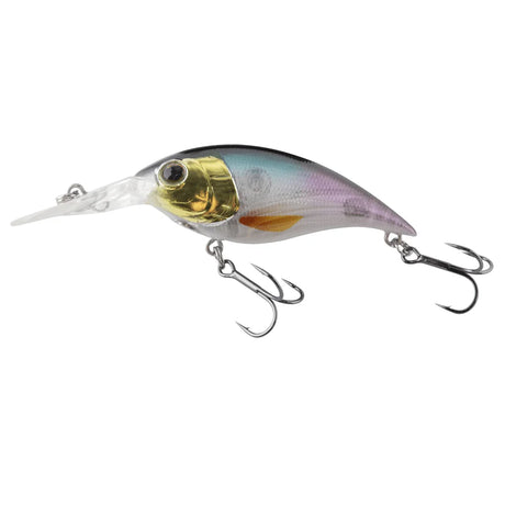 Berkley pro Tech Money Badger 50mm - Addict Tackle