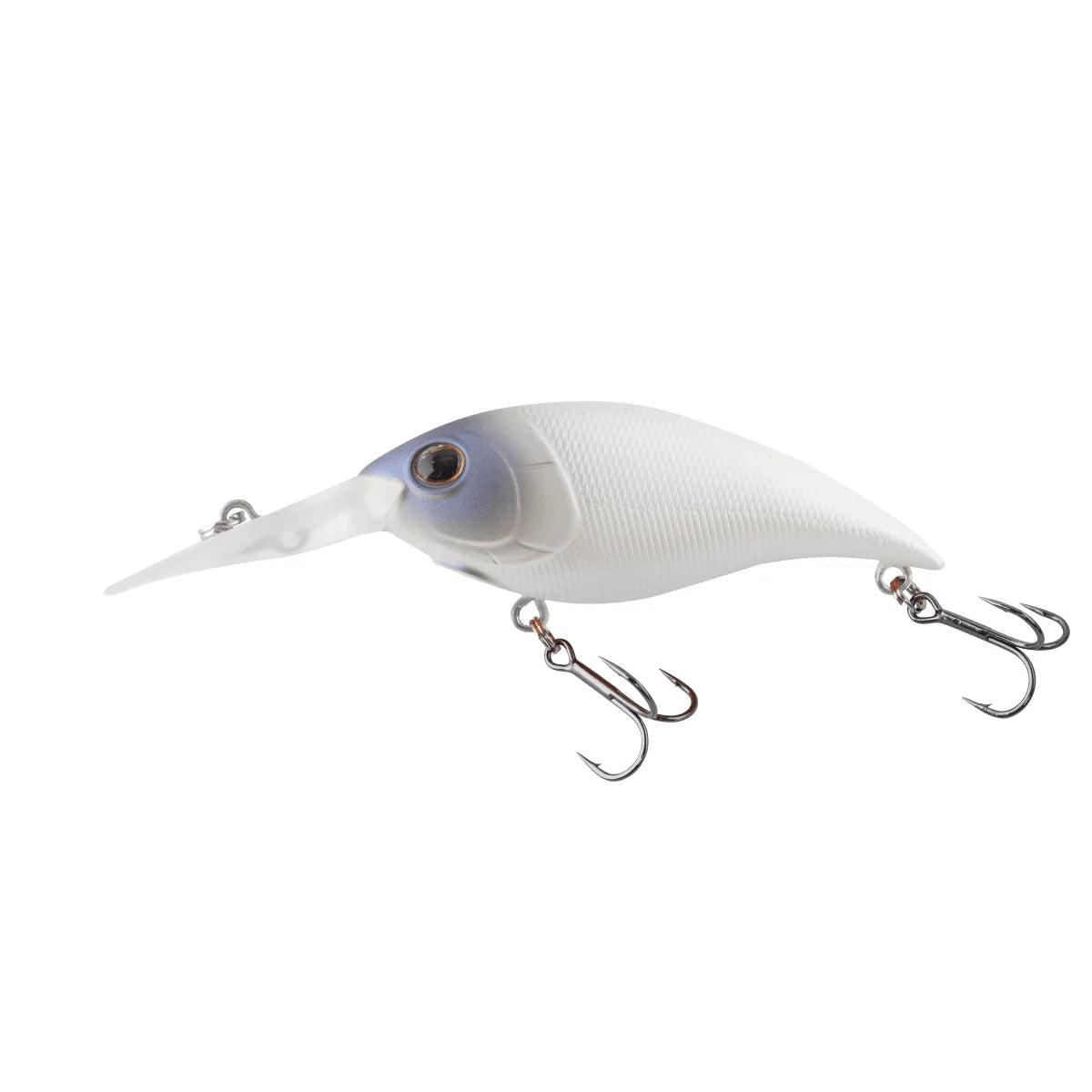 Berkley pro Tech Money Badger 50mm - Addict Tackle