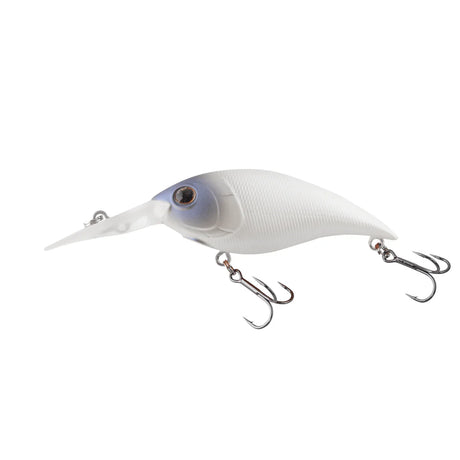 Berkley pro Tech Money Badger 50mm - Addict Tackle