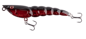 Berkley Pro Tech Prawn Walker 95mm - Addict Tackle